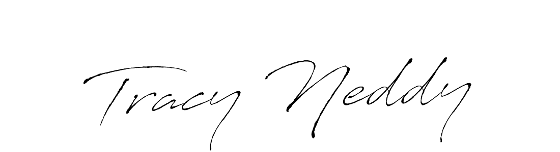 Make a short Tracy Neddy signature style. Manage your documents anywhere anytime using Antro_Vectra. Create and add eSignatures, submit forms, share and send files easily. Tracy Neddy signature style 6 images and pictures png
