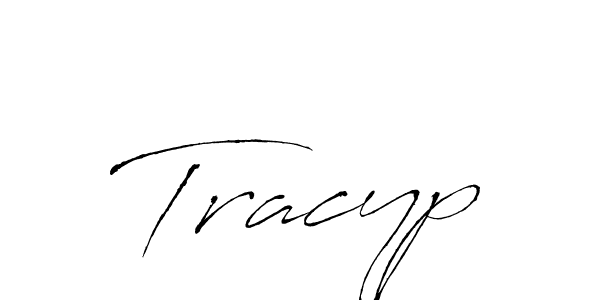 Make a short Tracyp signature style. Manage your documents anywhere anytime using Antro_Vectra. Create and add eSignatures, submit forms, share and send files easily. Tracyp signature style 6 images and pictures png