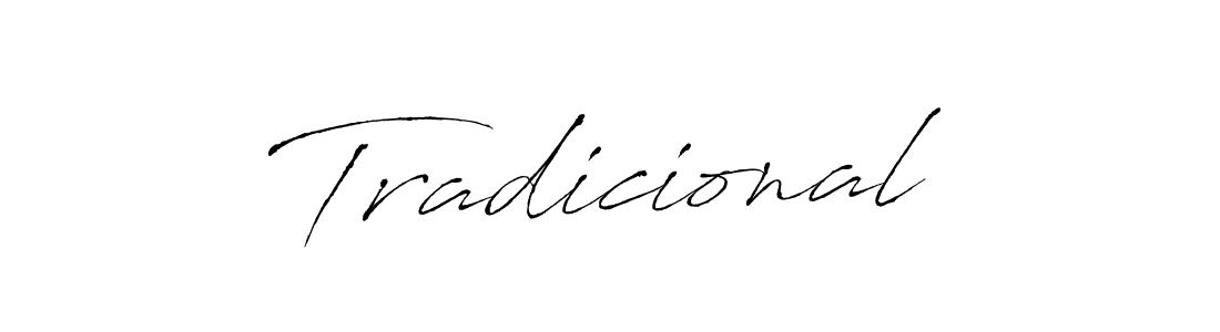 You can use this online signature creator to create a handwritten signature for the name Tradicional. This is the best online autograph maker. Tradicional signature style 6 images and pictures png