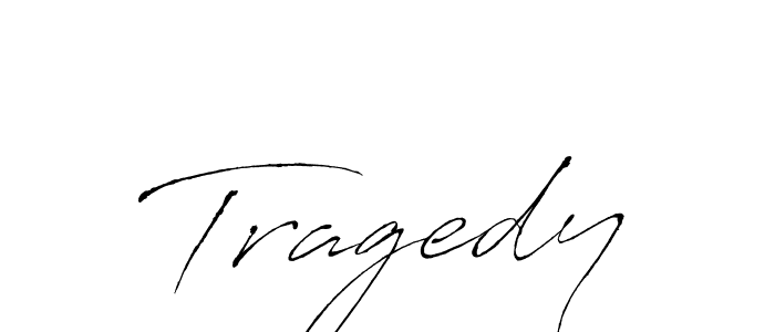 Make a beautiful signature design for name Tragedy. Use this online signature maker to create a handwritten signature for free. Tragedy signature style 6 images and pictures png