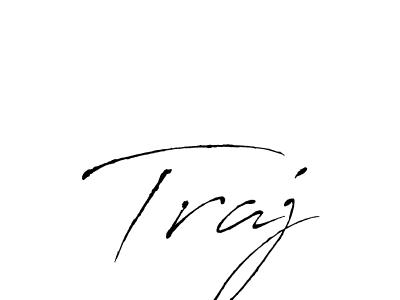 Make a short Traj signature style. Manage your documents anywhere anytime using Antro_Vectra. Create and add eSignatures, submit forms, share and send files easily. Traj signature style 6 images and pictures png