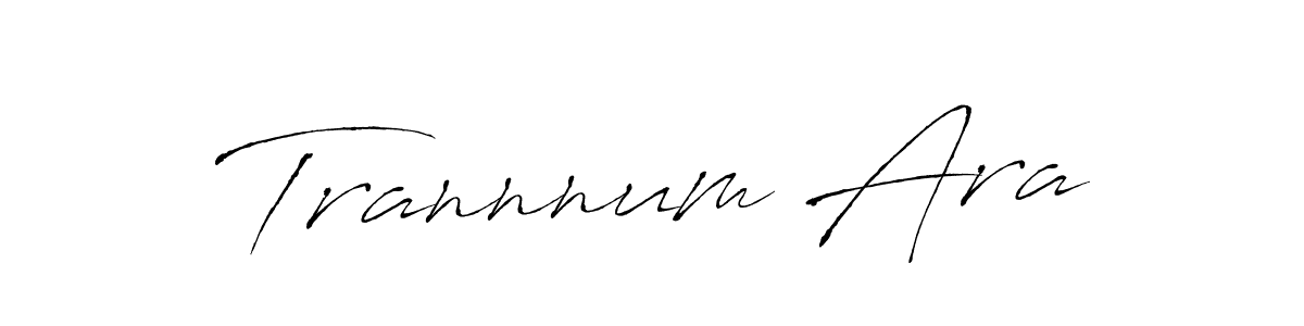 Make a short Trannnum Ara signature style. Manage your documents anywhere anytime using Antro_Vectra. Create and add eSignatures, submit forms, share and send files easily. Trannnum Ara signature style 6 images and pictures png