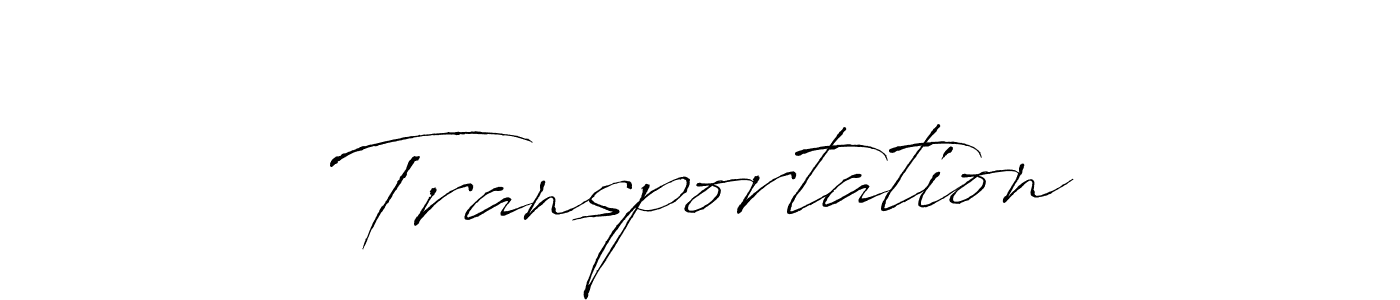 Here are the top 10 professional signature styles for the name Transportation. These are the best autograph styles you can use for your name. Transportation signature style 6 images and pictures png