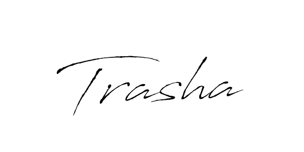 You can use this online signature creator to create a handwritten signature for the name Trasha. This is the best online autograph maker. Trasha signature style 6 images and pictures png