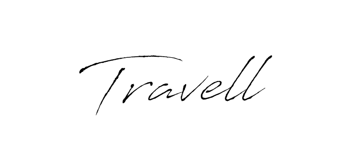 Check out images of Autograph of Travell name. Actor Travell Signature Style. Antro_Vectra is a professional sign style online. Travell signature style 6 images and pictures png