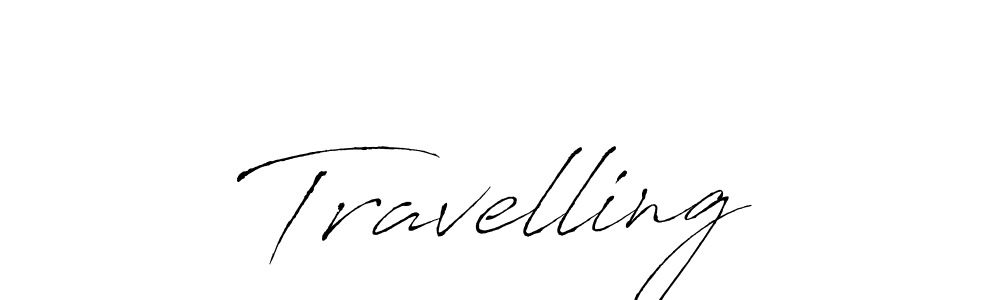 Make a beautiful signature design for name Travelling. Use this online signature maker to create a handwritten signature for free. Travelling signature style 6 images and pictures png