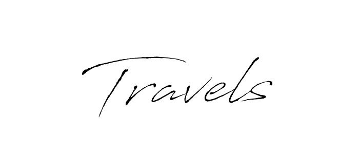 You can use this online signature creator to create a handwritten signature for the name Travels. This is the best online autograph maker. Travels signature style 6 images and pictures png