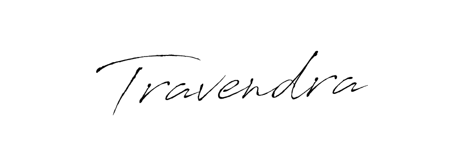 Similarly Antro_Vectra is the best handwritten signature design. Signature creator online .You can use it as an online autograph creator for name Travendra. Travendra signature style 6 images and pictures png