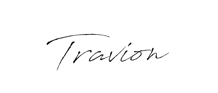 Similarly Antro_Vectra is the best handwritten signature design. Signature creator online .You can use it as an online autograph creator for name Travion. Travion signature style 6 images and pictures png