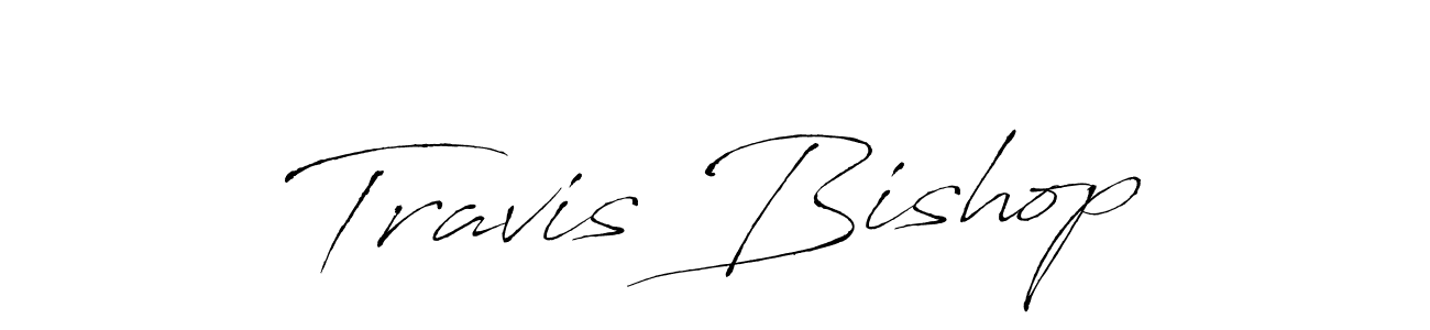 if you are searching for the best signature style for your name Travis Bishop. so please give up your signature search. here we have designed multiple signature styles  using Antro_Vectra. Travis Bishop signature style 6 images and pictures png