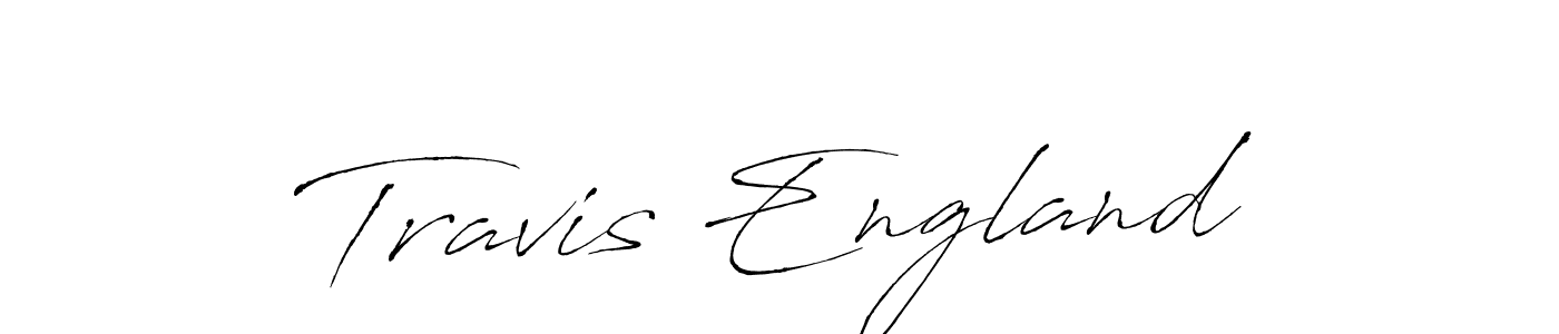 Here are the top 10 professional signature styles for the name Travis England. These are the best autograph styles you can use for your name. Travis England signature style 6 images and pictures png