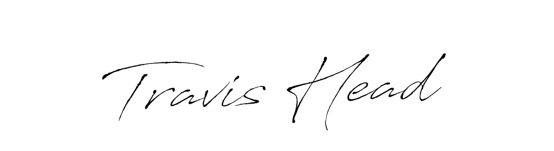 See photos of Travis Head official signature by Spectra . Check more albums & portfolios. Read reviews & check more about Antro_Vectra font. Travis Head signature style 6 images and pictures png