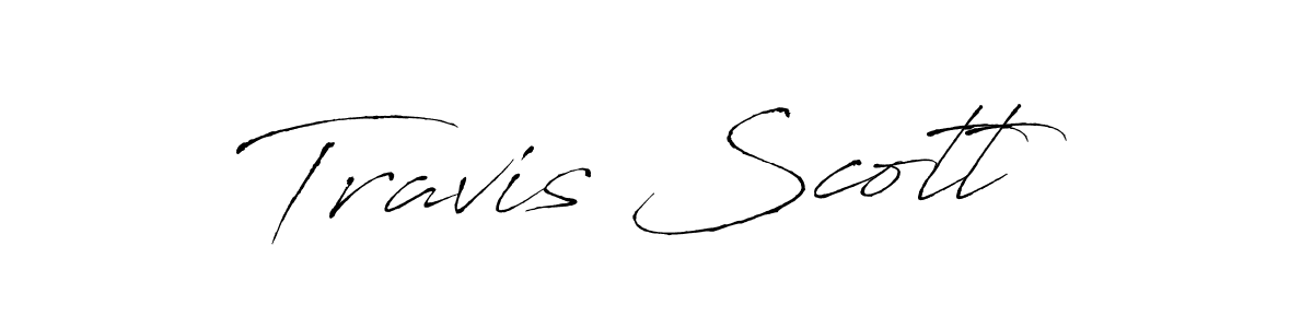 How to Draw Travis Scott signature style? Antro_Vectra is a latest design signature styles for name Travis Scott. Travis Scott signature style 6 images and pictures png