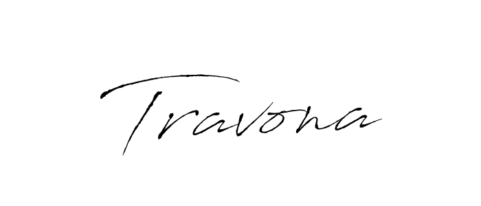if you are searching for the best signature style for your name Travona. so please give up your signature search. here we have designed multiple signature styles  using Antro_Vectra. Travona signature style 6 images and pictures png