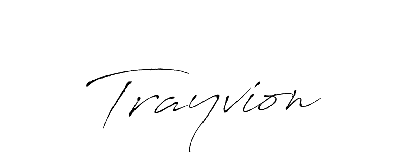 Make a short Trayvion signature style. Manage your documents anywhere anytime using Antro_Vectra. Create and add eSignatures, submit forms, share and send files easily. Trayvion signature style 6 images and pictures png