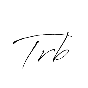 You can use this online signature creator to create a handwritten signature for the name Trb. This is the best online autograph maker. Trb signature style 6 images and pictures png