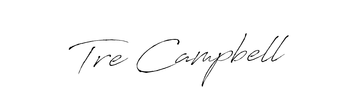 Best and Professional Signature Style for Tre Campbell. Antro_Vectra Best Signature Style Collection. Tre Campbell signature style 6 images and pictures png