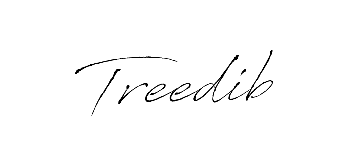 Check out images of Autograph of Treedib name. Actor Treedib Signature Style. Antro_Vectra is a professional sign style online. Treedib signature style 6 images and pictures png