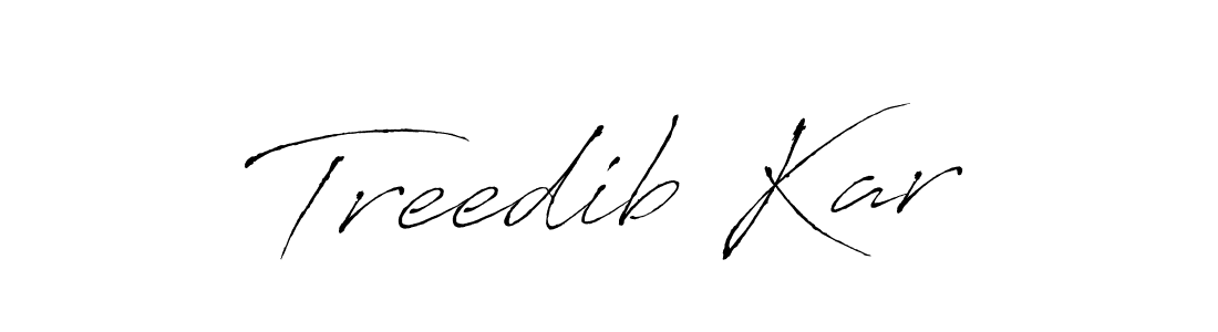 You can use this online signature creator to create a handwritten signature for the name Treedib Kar. This is the best online autograph maker. Treedib Kar signature style 6 images and pictures png