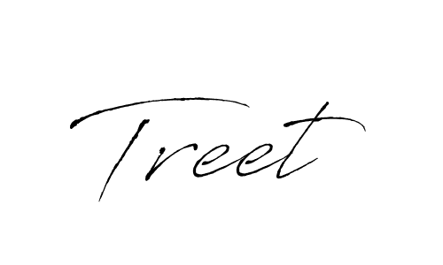 How to Draw Treet signature style? Antro_Vectra is a latest design signature styles for name Treet. Treet signature style 6 images and pictures png