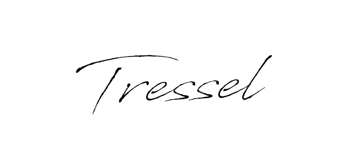 Best and Professional Signature Style for Tressel. Antro_Vectra Best Signature Style Collection. Tressel signature style 6 images and pictures png