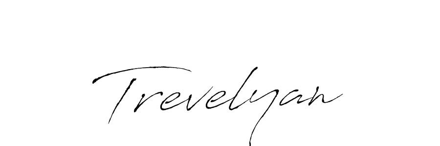 The best way (Antro_Vectra) to make a short signature is to pick only two or three words in your name. The name Trevelyan include a total of six letters. For converting this name. Trevelyan signature style 6 images and pictures png