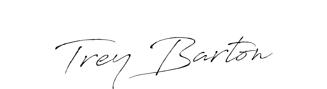 How to Draw Trey Barton signature style? Antro_Vectra is a latest design signature styles for name Trey Barton. Trey Barton signature style 6 images and pictures png