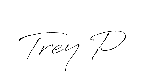 Make a short Trey P signature style. Manage your documents anywhere anytime using Antro_Vectra. Create and add eSignatures, submit forms, share and send files easily. Trey P signature style 6 images and pictures png