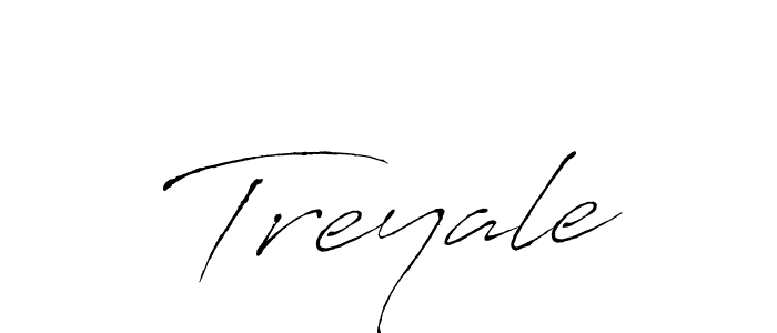 Antro_Vectra is a professional signature style that is perfect for those who want to add a touch of class to their signature. It is also a great choice for those who want to make their signature more unique. Get Treyale name to fancy signature for free. Treyale signature style 6 images and pictures png