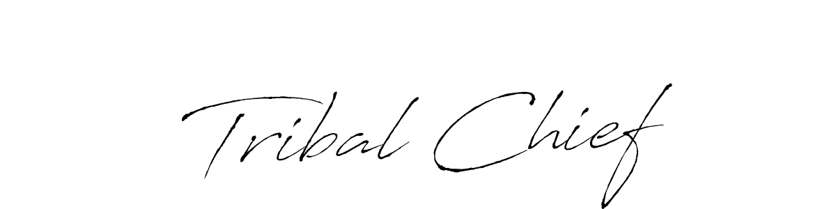 See photos of Tribal Chief official signature by Spectra . Check more albums & portfolios. Read reviews & check more about Antro_Vectra font. Tribal Chief signature style 6 images and pictures png