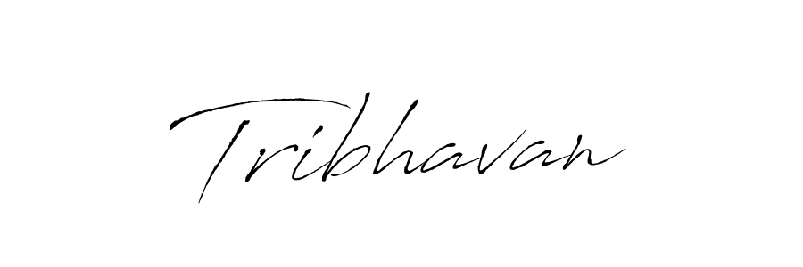 See photos of Tribhavan official signature by Spectra . Check more albums & portfolios. Read reviews & check more about Antro_Vectra font. Tribhavan signature style 6 images and pictures png