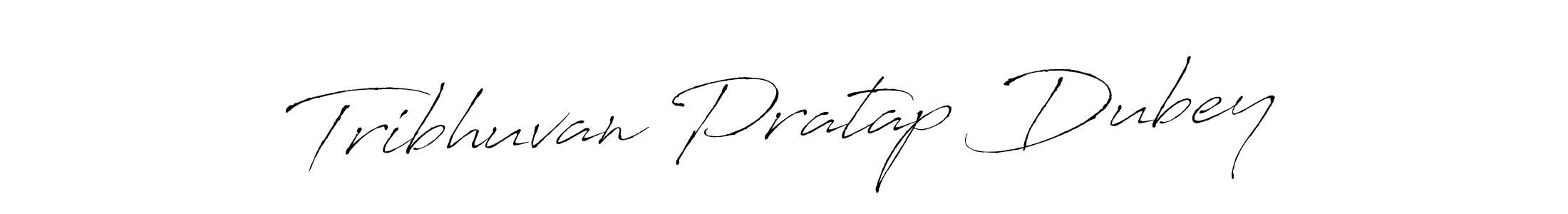 Best and Professional Signature Style for Tribhuvan Pratap Dubey. Antro_Vectra Best Signature Style Collection. Tribhuvan Pratap Dubey signature style 6 images and pictures png