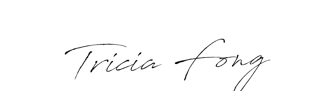 Make a short Tricia Fong signature style. Manage your documents anywhere anytime using Antro_Vectra. Create and add eSignatures, submit forms, share and send files easily. Tricia Fong signature style 6 images and pictures png