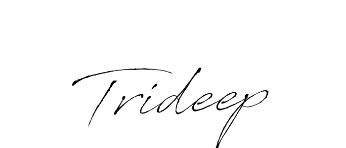 Check out images of Autograph of Trideep name. Actor Trideep Signature Style. Antro_Vectra is a professional sign style online. Trideep signature style 6 images and pictures png