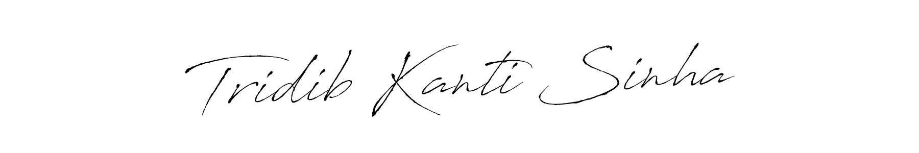 You can use this online signature creator to create a handwritten signature for the name Tridib Kanti Sinha. This is the best online autograph maker. Tridib Kanti Sinha signature style 6 images and pictures png