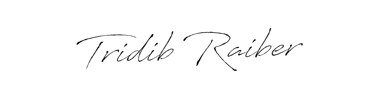 Once you've used our free online signature maker to create your best signature Antro_Vectra style, it's time to enjoy all of the benefits that Tridib Raiber name signing documents. Tridib Raiber signature style 6 images and pictures png