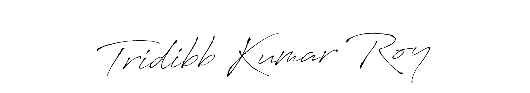 Here are the top 10 professional signature styles for the name Tridibb Kumar Roy. These are the best autograph styles you can use for your name. Tridibb Kumar Roy signature style 6 images and pictures png
