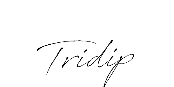 You can use this online signature creator to create a handwritten signature for the name Tridip. This is the best online autograph maker. Tridip signature style 6 images and pictures png