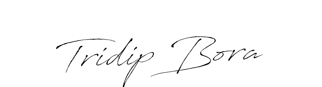 Make a beautiful signature design for name Tridip Bora. Use this online signature maker to create a handwritten signature for free. Tridip Bora signature style 6 images and pictures png