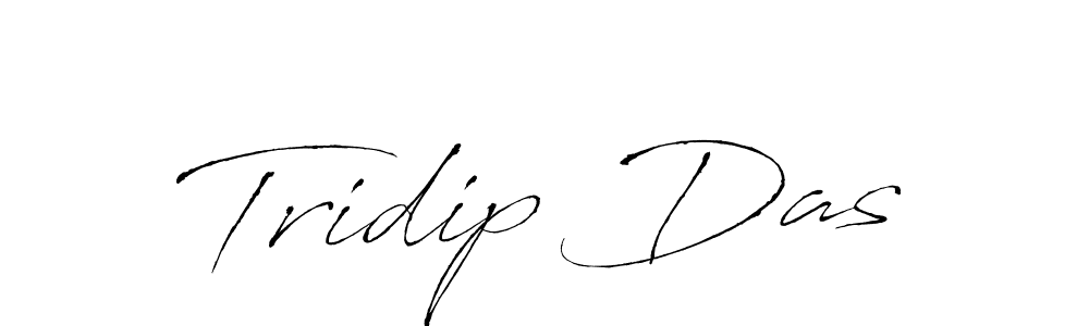 Here are the top 10 professional signature styles for the name Tridip Das. These are the best autograph styles you can use for your name. Tridip Das signature style 6 images and pictures png