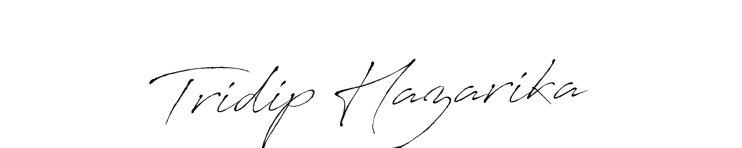 Best and Professional Signature Style for Tridip Hazarika. Antro_Vectra Best Signature Style Collection. Tridip Hazarika signature style 6 images and pictures png