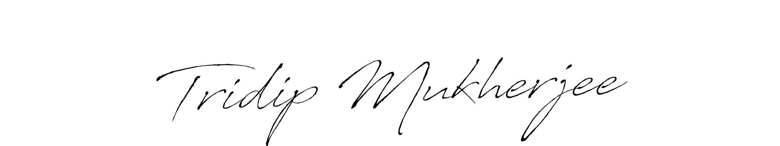 You can use this online signature creator to create a handwritten signature for the name Tridip Mukherjee. This is the best online autograph maker. Tridip Mukherjee signature style 6 images and pictures png