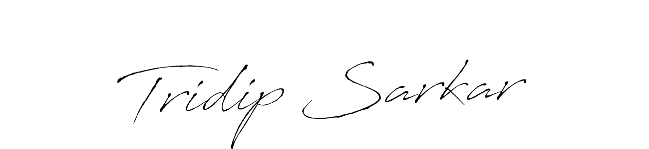 Check out images of Autograph of Tridip Sarkar name. Actor Tridip Sarkar Signature Style. Antro_Vectra is a professional sign style online. Tridip Sarkar signature style 6 images and pictures png