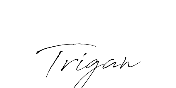 Here are the top 10 professional signature styles for the name Trigan. These are the best autograph styles you can use for your name. Trigan signature style 6 images and pictures png