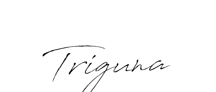 Make a short Triguna signature style. Manage your documents anywhere anytime using Antro_Vectra. Create and add eSignatures, submit forms, share and send files easily. Triguna signature style 6 images and pictures png