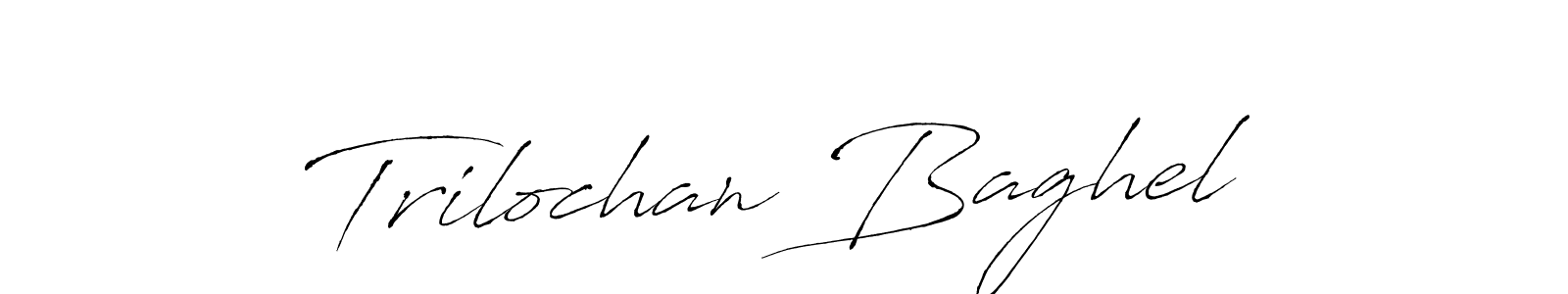 if you are searching for the best signature style for your name Trilochan Baghel. so please give up your signature search. here we have designed multiple signature styles  using Antro_Vectra. Trilochan Baghel signature style 6 images and pictures png