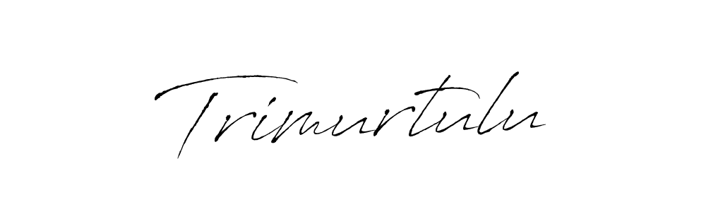 Check out images of Autograph of Trimurtulu name. Actor Trimurtulu Signature Style. Antro_Vectra is a professional sign style online. Trimurtulu signature style 6 images and pictures png