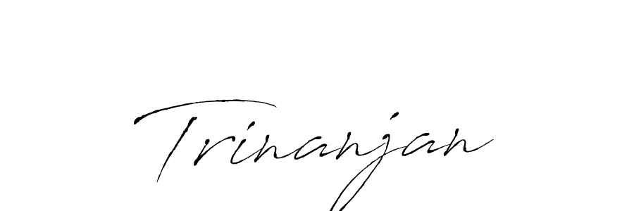 You can use this online signature creator to create a handwritten signature for the name Trinanjan. This is the best online autograph maker. Trinanjan signature style 6 images and pictures png