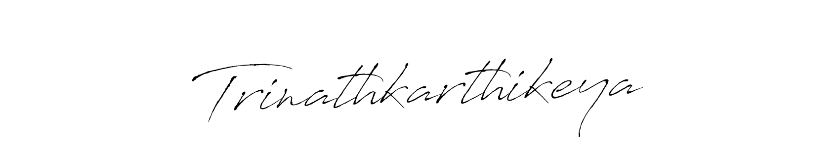 Make a beautiful signature design for name Trinathkarthikeya. Use this online signature maker to create a handwritten signature for free. Trinathkarthikeya signature style 6 images and pictures png