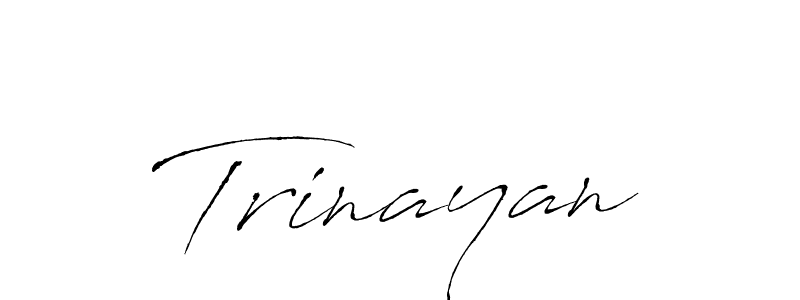 This is the best signature style for the Trinayan name. Also you like these signature font (Antro_Vectra). Mix name signature. Trinayan signature style 6 images and pictures png